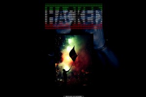 hacked_dof Mensaje hackers DOF
