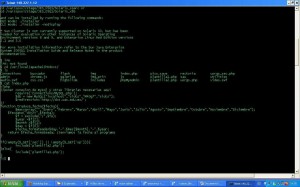 hackean_uas Hackean página web de la Universidad Autónoma de Sinaloa