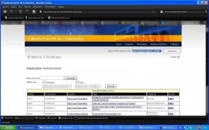 hackean_uas_dos Hackean sitio web de UAS