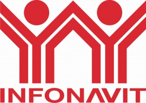 puntos_infonavit PuntosInfonavit