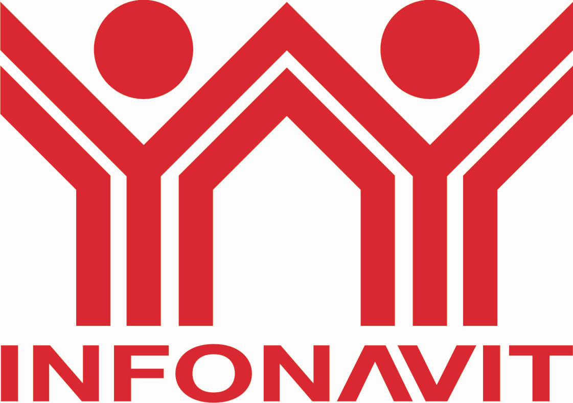 PuntosInfonavit