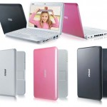 msi-unveils-atom-based-mini-laptop-wind-series