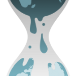 wikileaks_logo