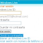 vulnerabilidad_hotmail