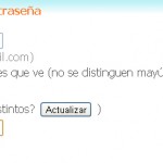 vulnerabilidad_hotmail2 Vulnerabilidad en Hotmail