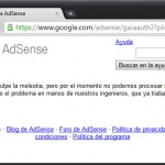 adsense