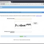 aol_itunes