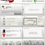 bitdefender-facebook-app-safego