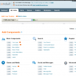conduit_building_toolbar