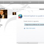 fail html