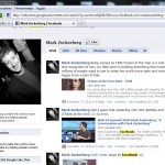 fanpage-mark-cache
