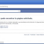 hackean_a_mark
