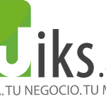 logo_iwiks