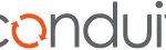 Logo Conduit