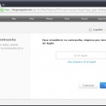 mi_apple_id