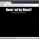 prosoft_hackeado