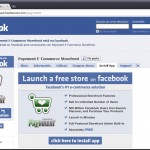 vender_por_facebook