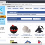vender_por_facebook2