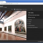 google_art_project
