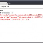 sre_hackeado
