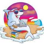 Mysql Hackeado