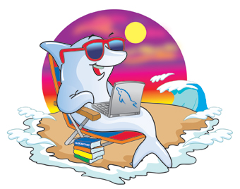 Mysql Hackeado