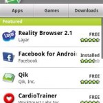 android_malware