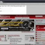 exploit_banorte