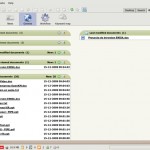 Dashboard 1