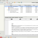 Document preview