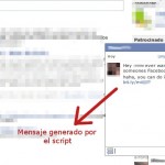 chat-spam-fb