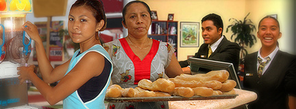 fotos_comerciantes