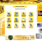 ic_en_linea_panel