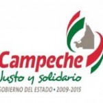 Gobierno del estado de campeche