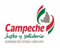 Gobierno del estado de campeche