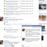 spam-perfiles-facebook