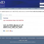 unid_fail
