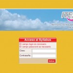 vul_itescam