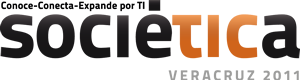 societica