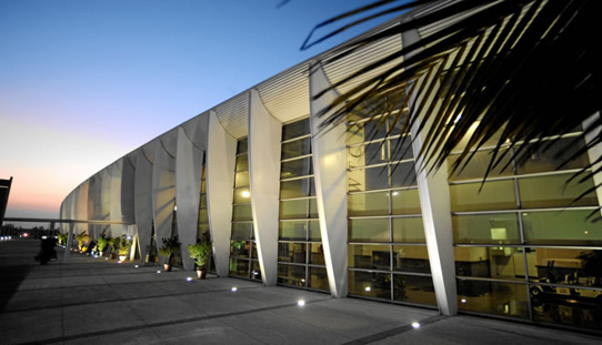 wtc_veracruz WTC Veracruz
