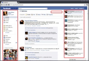 Facebook_1