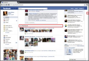 Facebook_2