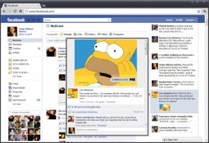 Facebook_3
