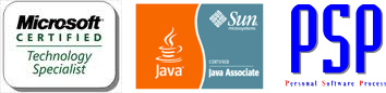 certificaciones