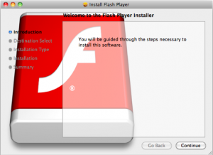 OSX_Flashback