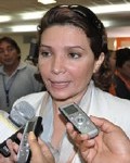 Elizabeth Vela Rosado