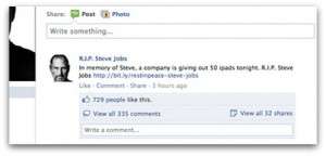 facebook-steve-jobs-closeup