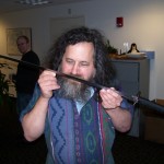 stallman_loco