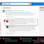 Soclscreen1_gallery_post