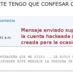 amor-de-hacker
